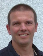 Sven Meyer